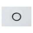 O-Ring von SLP kompatibel mit Volvo Penta 12276