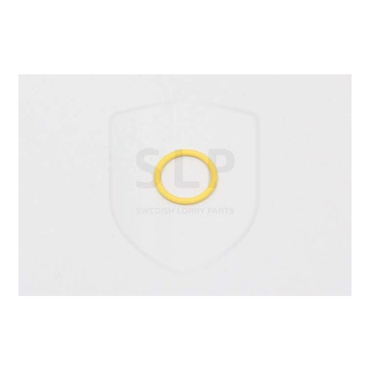 O-Ring von SLP kompatibel mit Volvo Penta 3537507