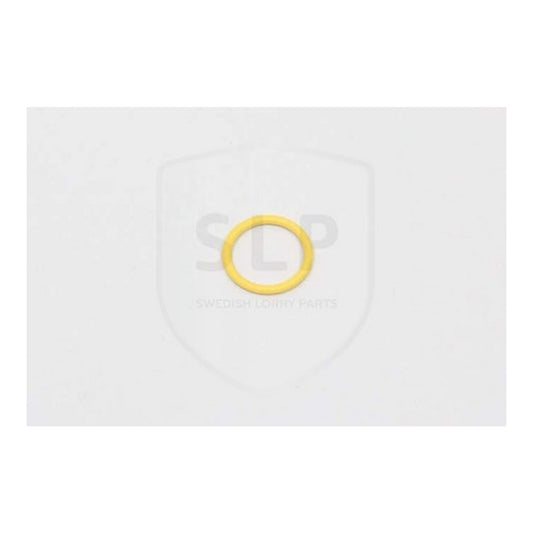 O-Ring von SLP kompatibel mit Volvo Penta 3537507