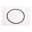 O-Ring von SLP kompatibel mit Volvo Penta 20450818