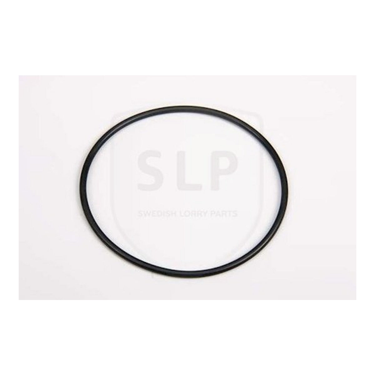 O-Ring von SLP kompatibel mit Volvo Penta 20450818