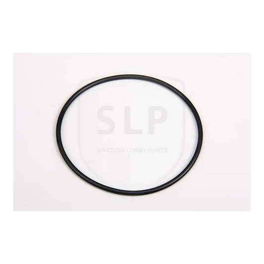 O-Ring von SLP kompatibel mit Volvo Penta 20450818