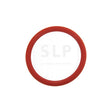 O-Ring von SLP kompatibel mit Volvo Penta 20787386