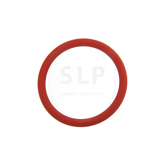 O-Ring von SLP kompatibel mit Volvo Penta 20787386