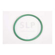 O-Ring von SLP kompatibel mit Volvo Penta 20450992