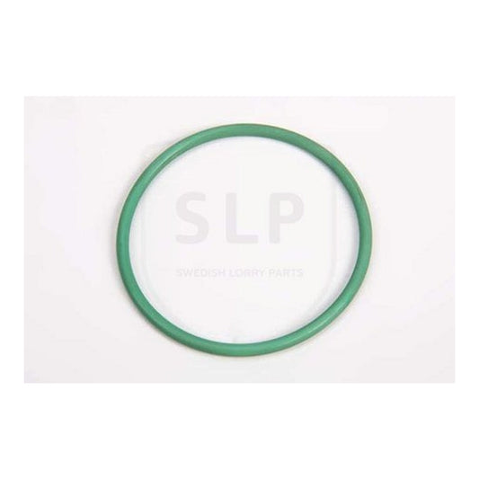 O-Ring von SLP kompatibel mit Volvo Penta 20450992