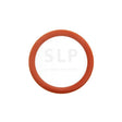 O-Ring von SLP kompatibel mit Volvo Penta 20787384