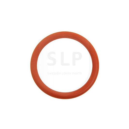O-Ring von SLP kompatibel mit Volvo Penta 20787384