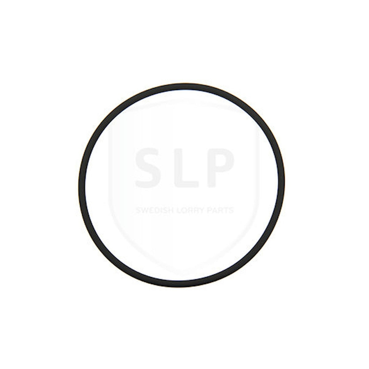 O-Ring von SLP kompatibel mit Volvo Penta 13945512