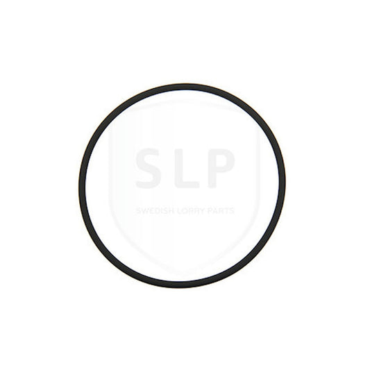 O-Ring von SLP kompatibel mit Volvo Penta 13945512