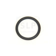 O-Ring von SLP kompatibel mit Volvo Penta 3885174