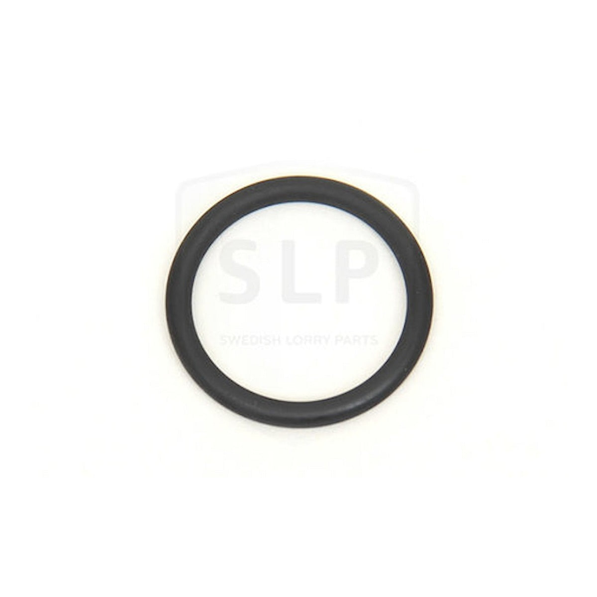 O-Ring von SLP kompatibel mit Volvo Penta 3885174