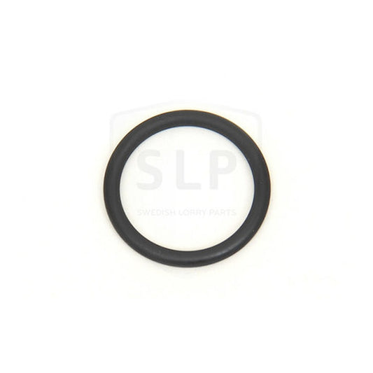 O-Ring von SLP kompatibel mit Volvo Penta 3885174