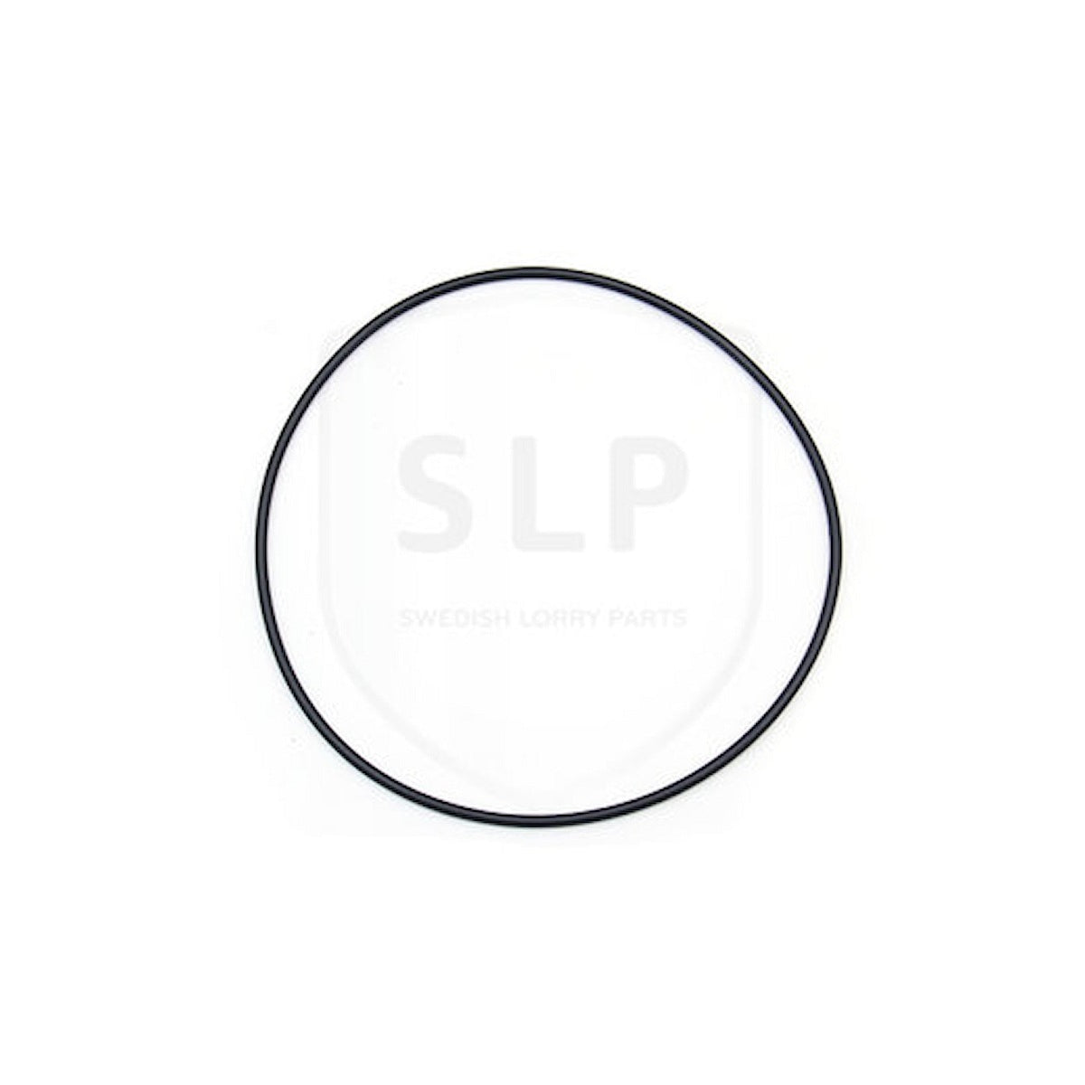 O-Ring von SLP kompatibel mit Volvo Penta 925264