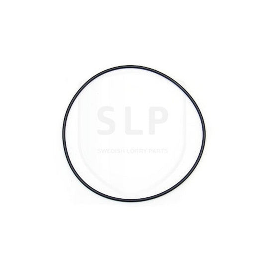 O-Ring von SLP kompatibel mit Volvo Penta 925264