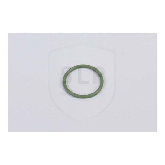 O-Ring von SLP kompatibel mit Volvo Penta 975309