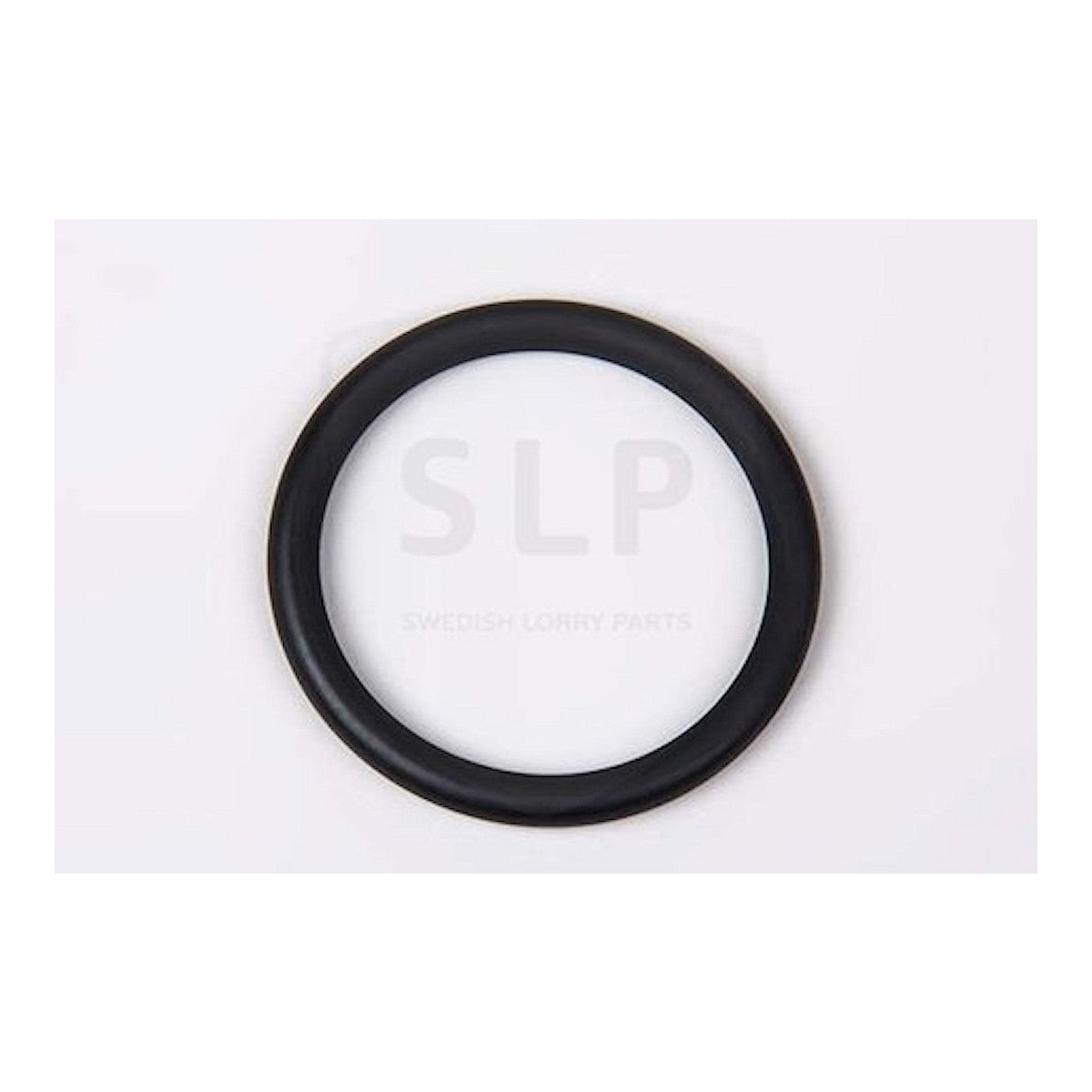 O-Ring von SLP kompatibel mit Volvo Penta 20405535
