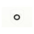 O-Ring von SLP kompatibel mit Volvo Penta 3855081