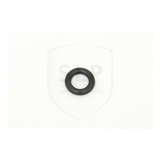 O-Ring von SLP kompatibel mit Volvo Penta 3855081