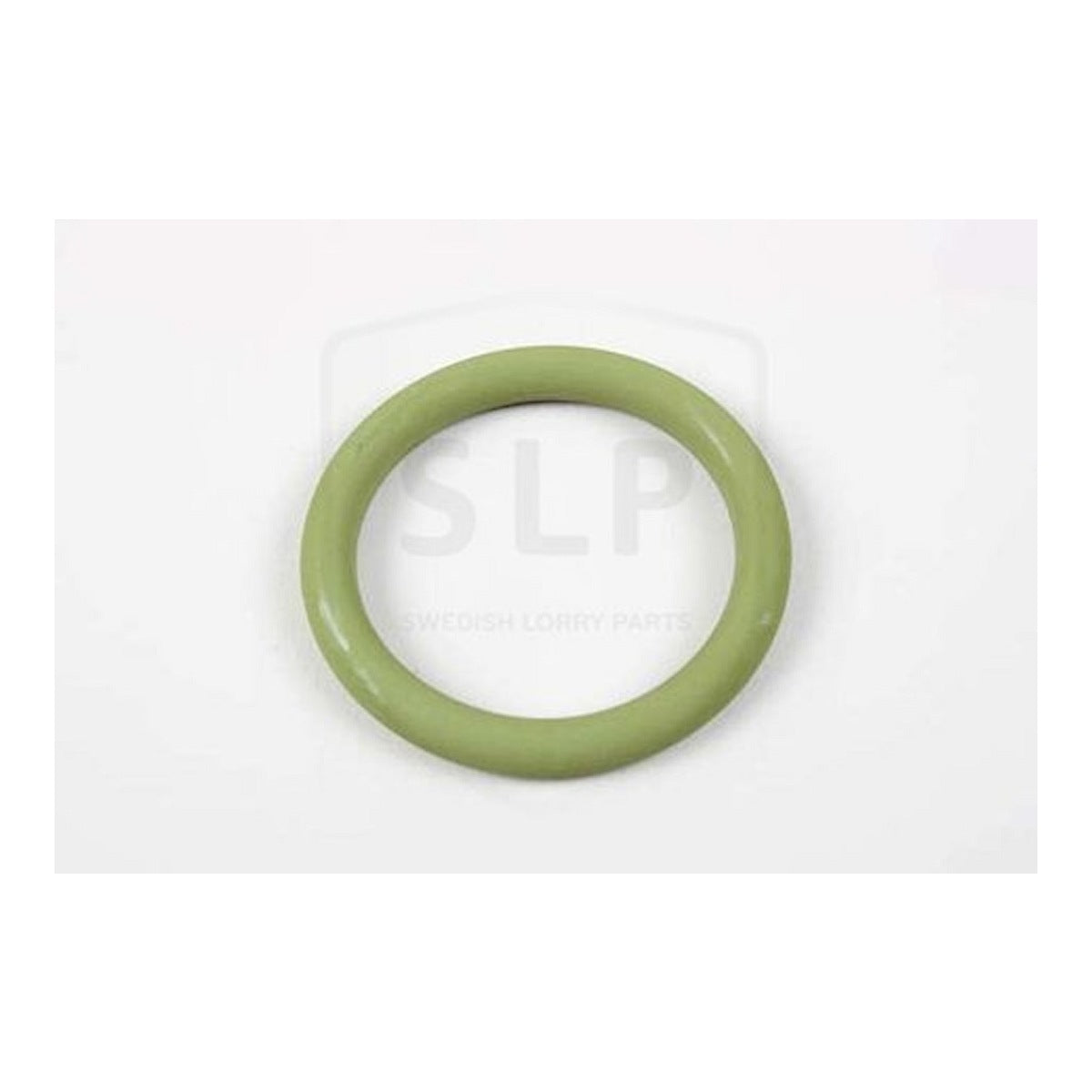 O-Ring von SLP kompatibel mit Volvo Penta 20405536