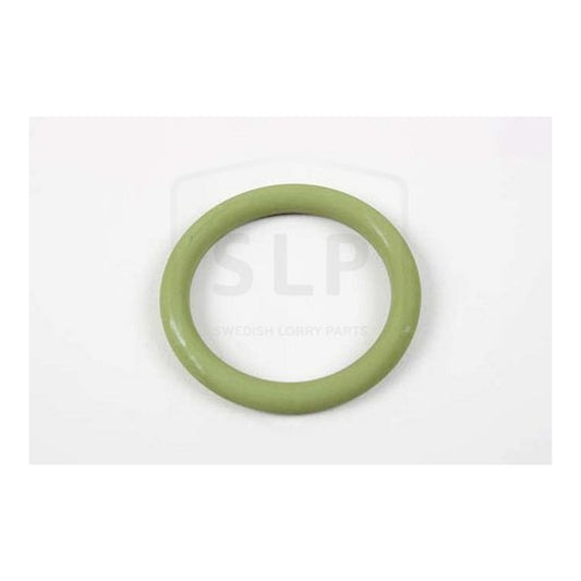 O-Ring von SLP kompatibel mit Volvo Penta 20405536