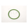 O-Ring von SLP kompatibel mit Volvo Penta 20405578