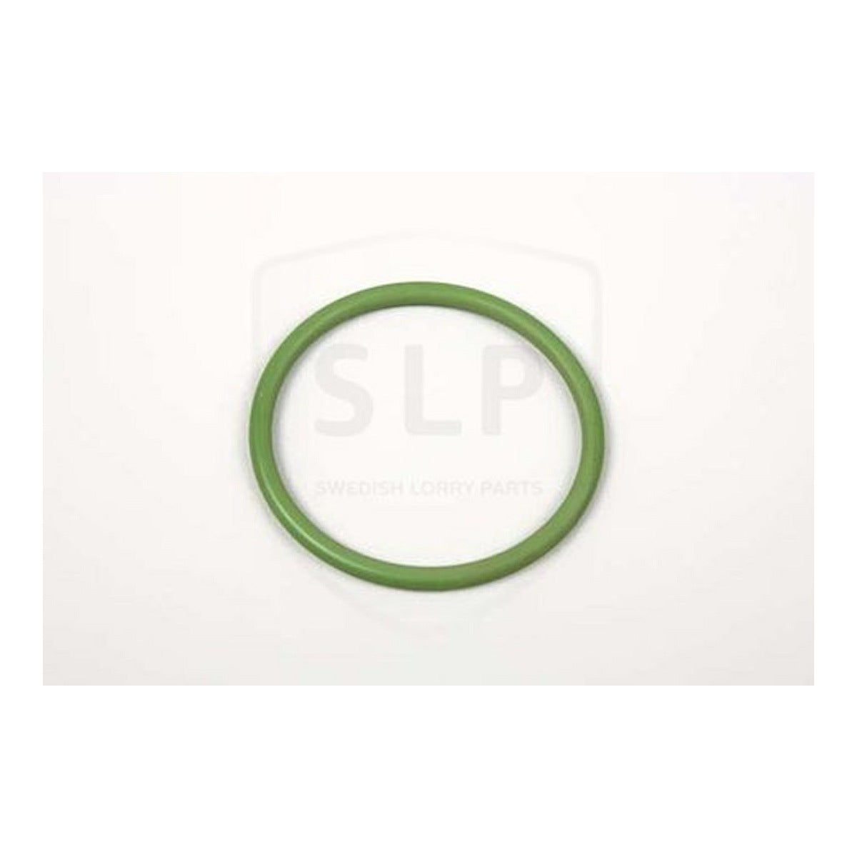 O-Ring von SLP kompatibel mit Volvo Penta 20405578