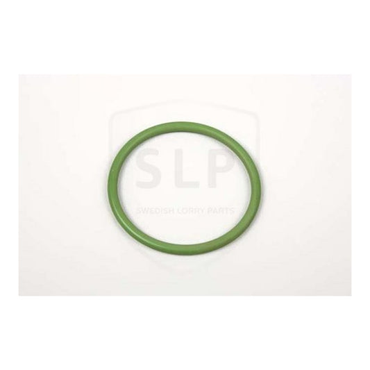 O-Ring von SLP kompatibel mit Volvo Penta 20405578