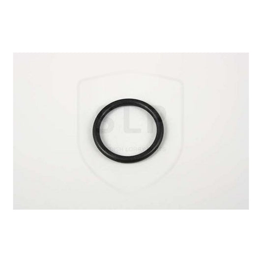 O-Ring von SLP kompatibel mit Volvo Penta 20405599