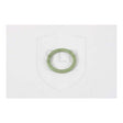 O-Ring von SLP kompatibel mit Volvo Penta 968559
