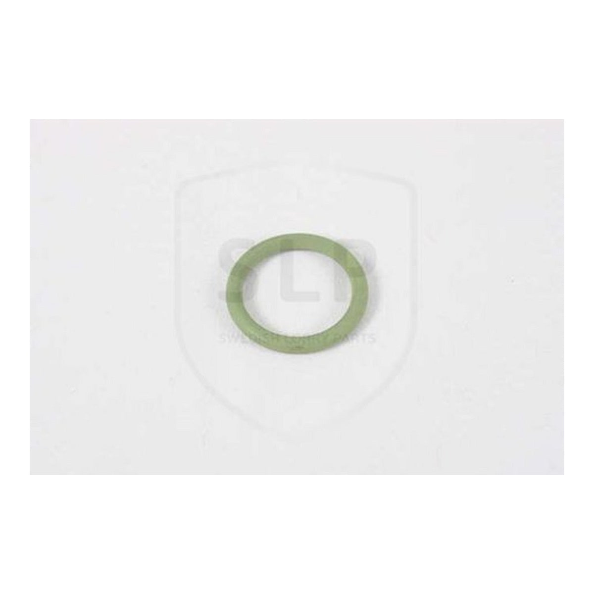 O-Ring von SLP kompatibel mit Volvo Penta 968559
