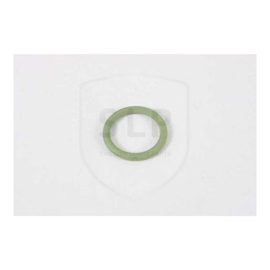 O-Ring von SLP kompatibel mit Volvo Penta 968559