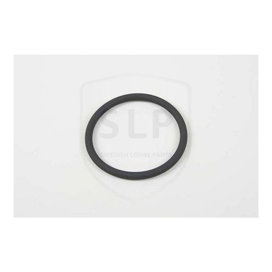 O-Ring von SLP kompatibel mit Volvo Penta 20742560
