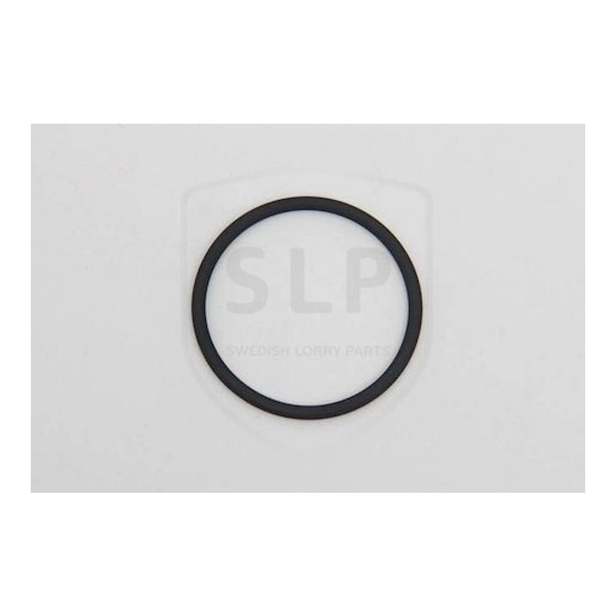 O-Ring von SLP kompatibel mit Volvo Penta 968561