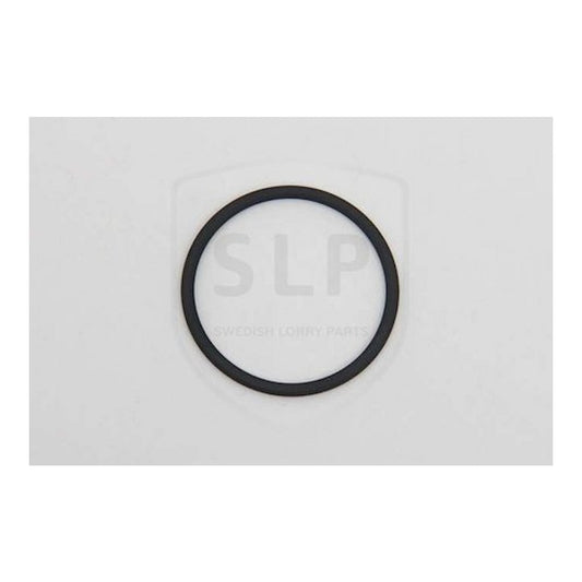 O-Ring von SLP kompatibel mit Volvo Penta 968561
