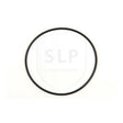 O-Ring von SLP kompatibel mit Volvo Penta 945624
