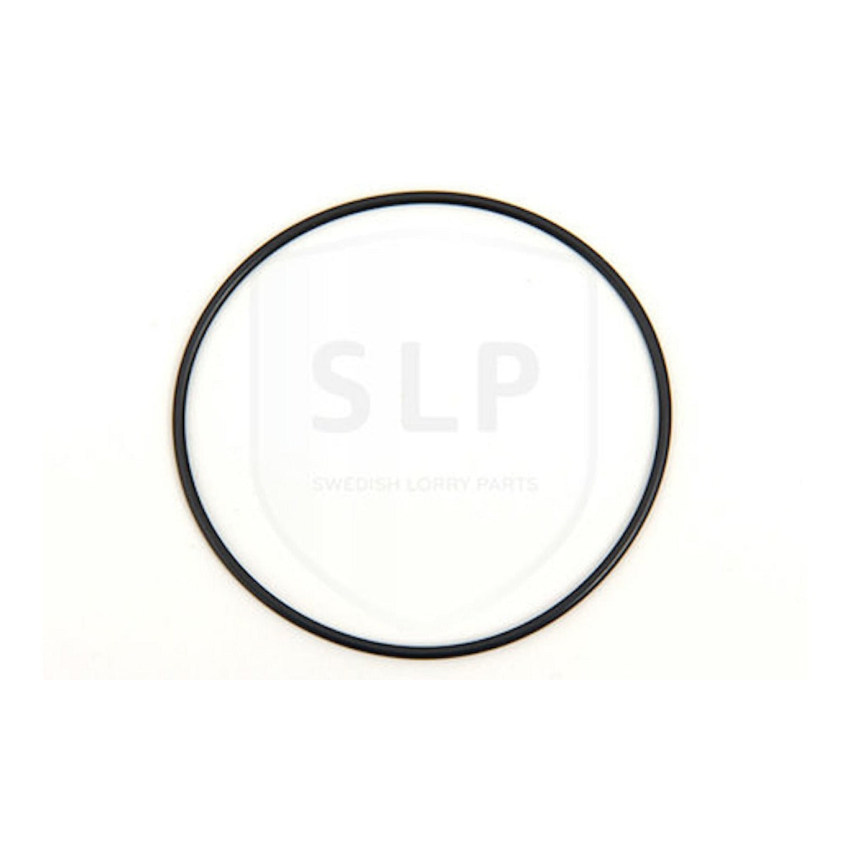 O-Ring von SLP kompatibel mit Volvo Penta 945624