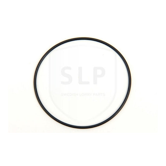 O-Ring von SLP kompatibel mit Volvo Penta 945624