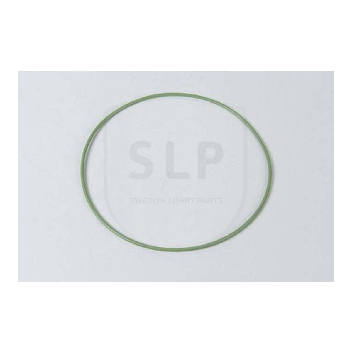 O-Ring von SLP kompatibel mit Volvo Penta 995658