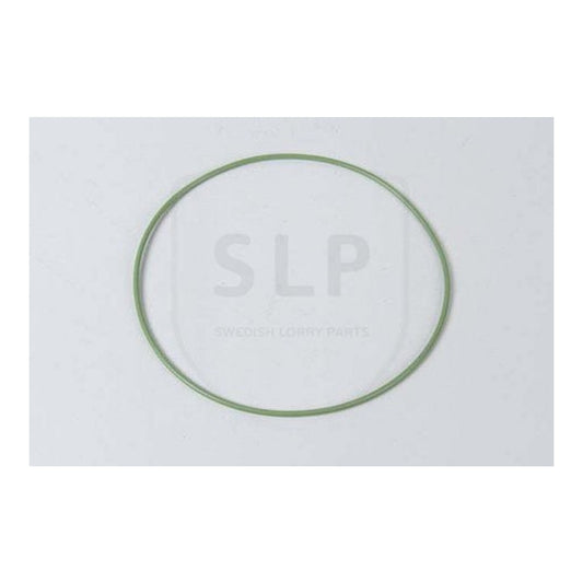 O-Ring von SLP kompatibel mit Volvo Penta 995658