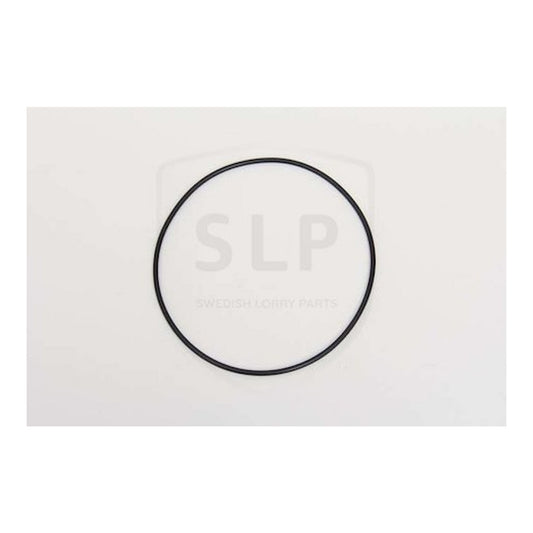 O-Ring von SLP kompatibel mit Volvo Penta 975687