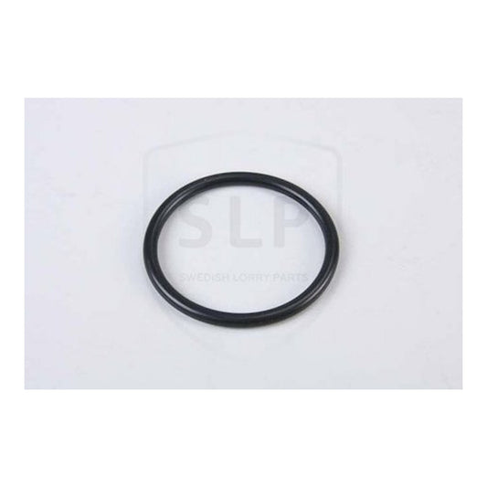O-Ring von SLP kompatibel mit Volvo Penta 975696