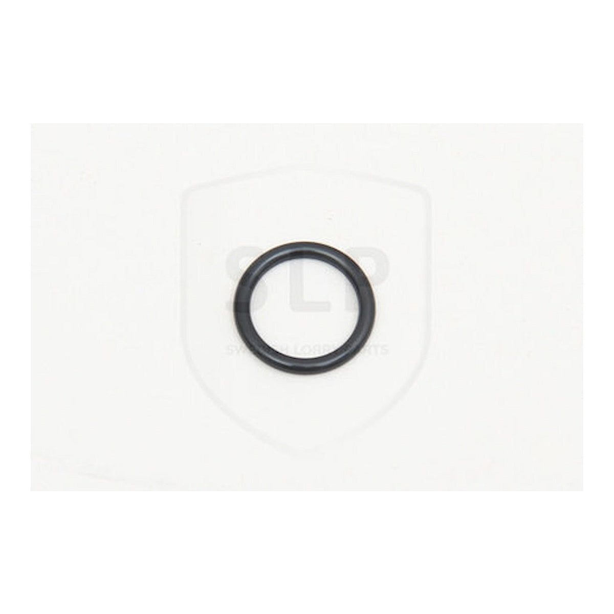 O-Ring von SLP kompatibel mit Volvo Penta 3583581