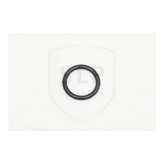 O-Ring von SLP kompatibel mit Volvo Penta 3583581