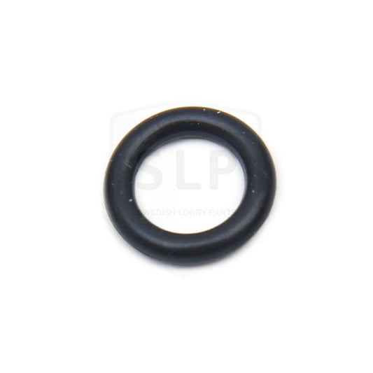 O-Ring von SLP kompatibel mit Volvo Penta 955973