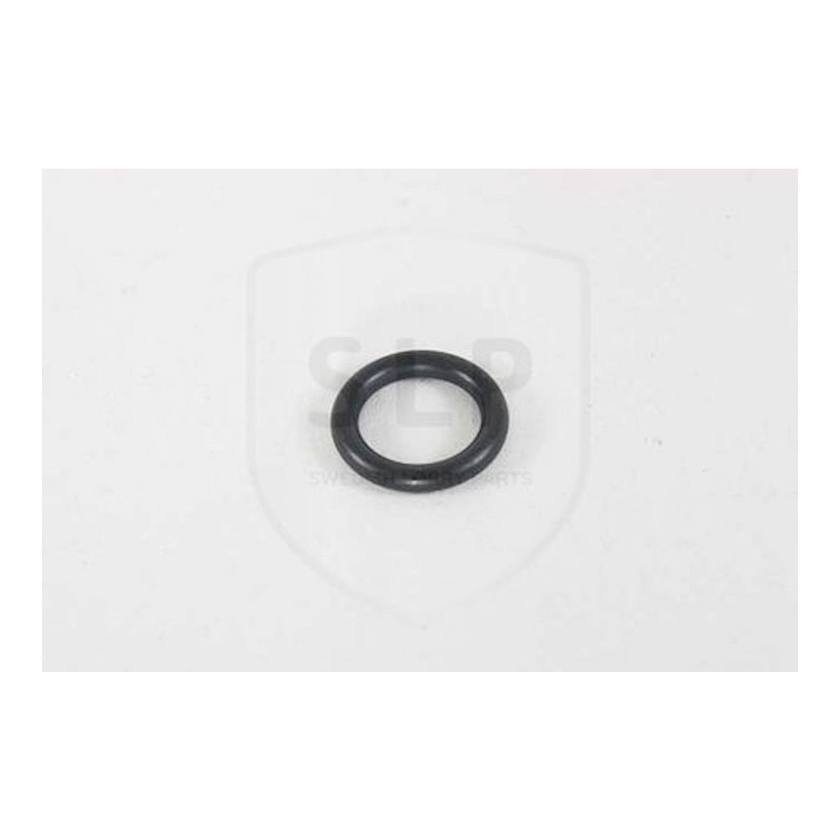 O-Ring von SLP kompatibel mit Volvo Penta 955974