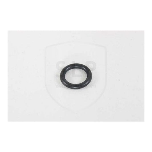 O-Ring von SLP kompatibel mit Volvo Penta 955974