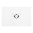 O-Ring von SLP kompatibel mit Volvo Penta 955983