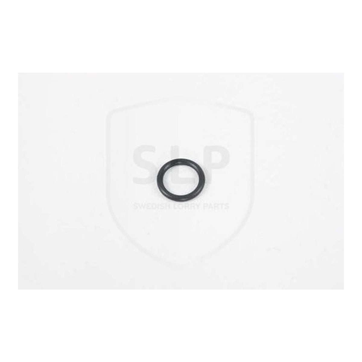 O-Ring von SLP kompatibel mit Volvo Penta 955983