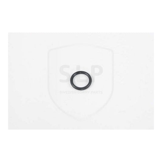 O-Ring von SLP kompatibel mit Volvo Penta 955983